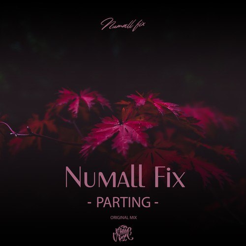 Numall Fix-Parting