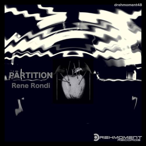 Rene Rondi-Partition