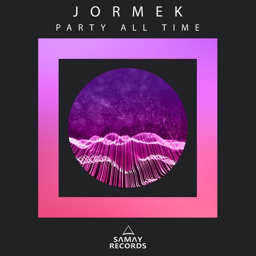 Jormek-Party All Time
