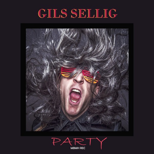 Gils Sellig-Party