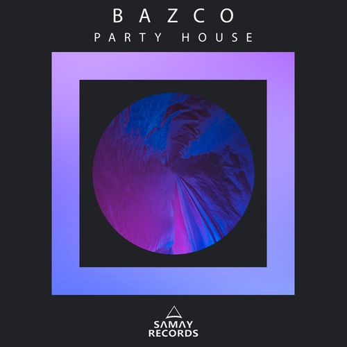 Bazco-Party House