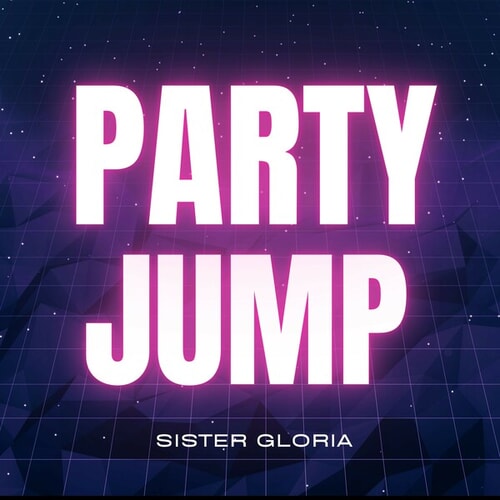 Party Jump