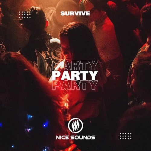 Survive-Party