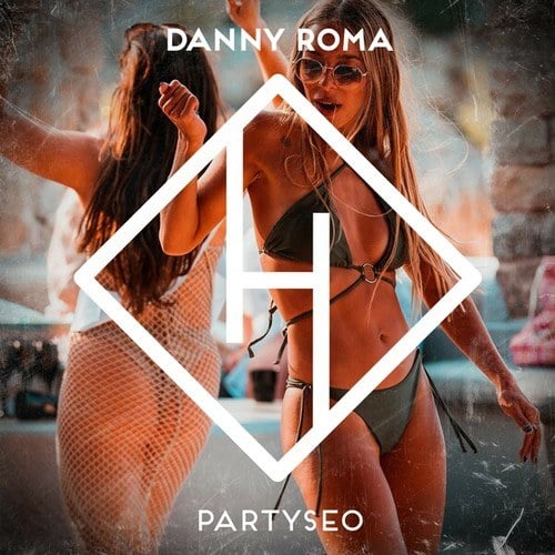 Danny Roma-Partyseo