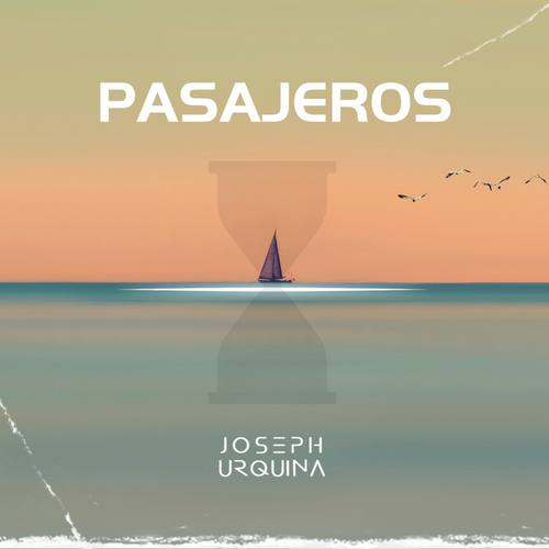 Joseph Urquina-pasajeros