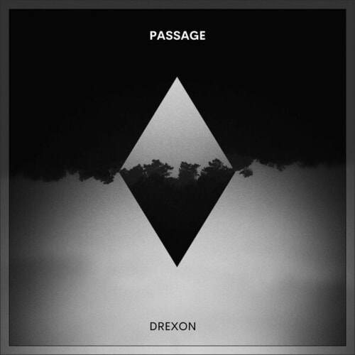 Passage