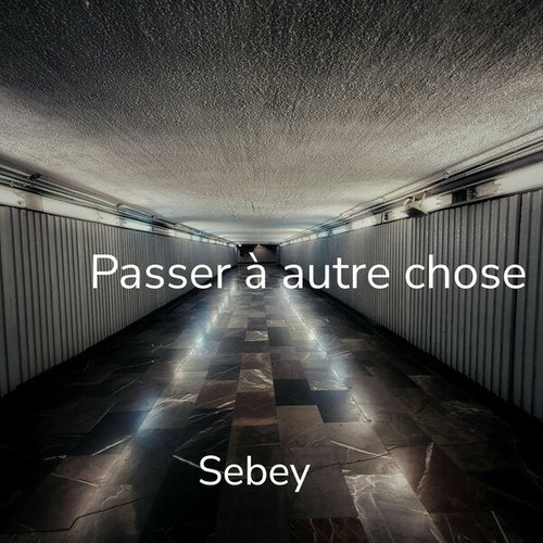 Passer à autre chose