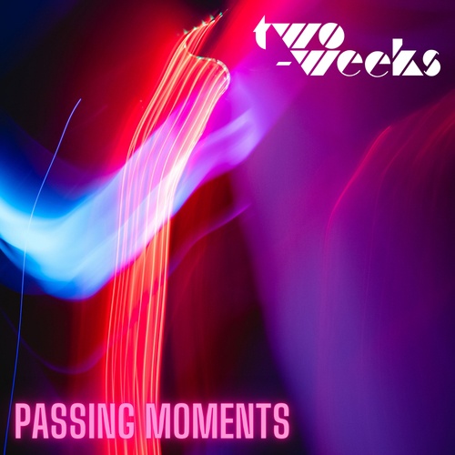 Two-weeks-Passing Moments