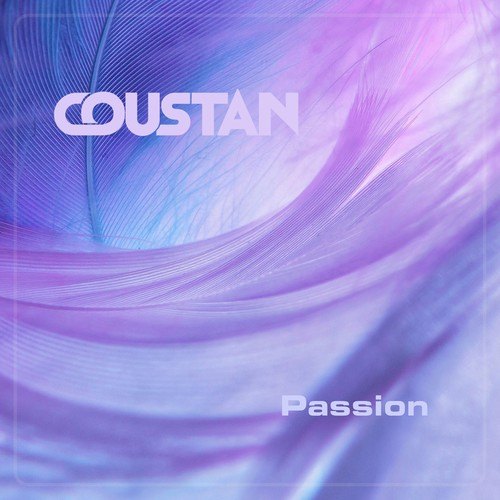 Coustan-Passion