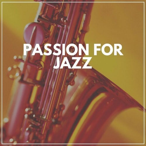 Passion for Jazz