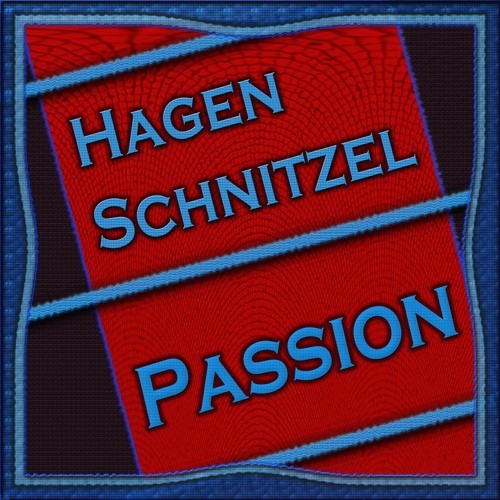 Hagen Schnitzel-Passion (Sm04)