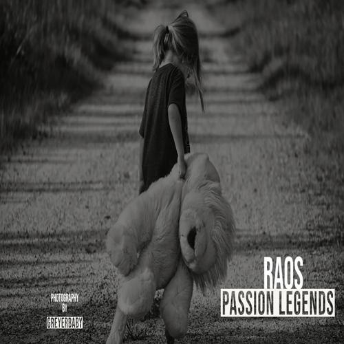 Raos-Passion Legends
