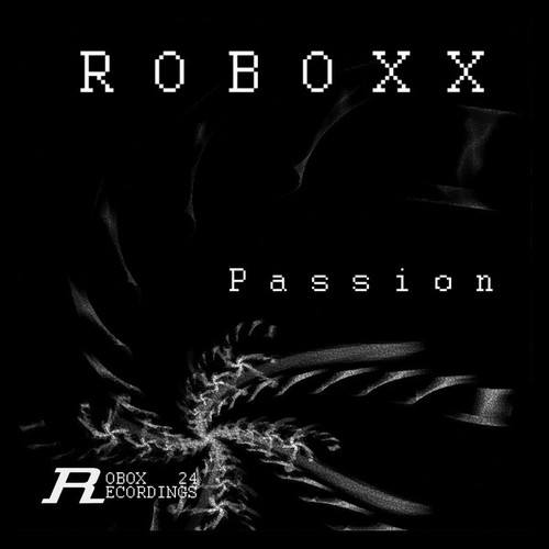 Roboxx-Passion