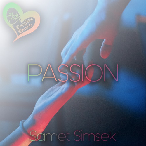 Samet Simsek-Passion