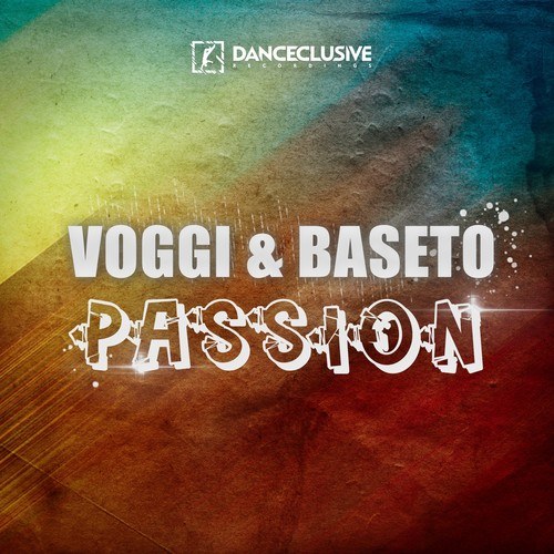 Voggi, BaseTo-Passion