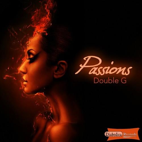 Double G-Passions