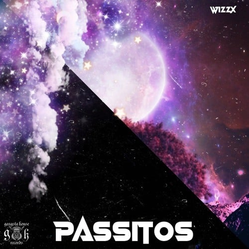 WizzX-Passitos