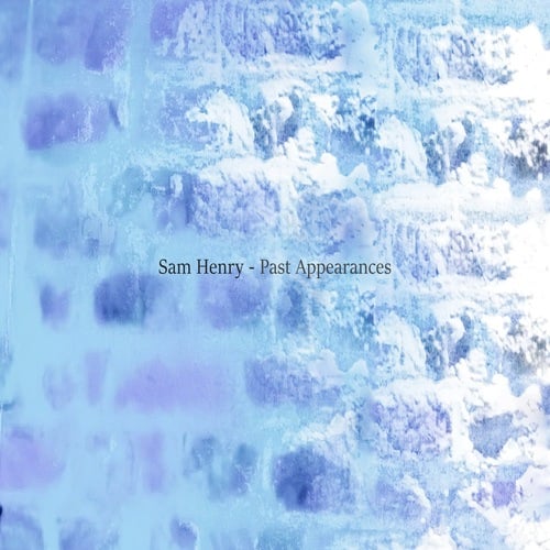 Sam Henry-Past Appearances