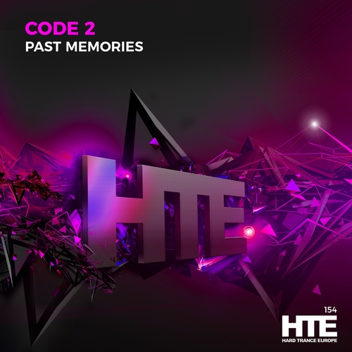 Code 2-Past memories