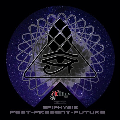 Epiphysis-Past-Present-Future