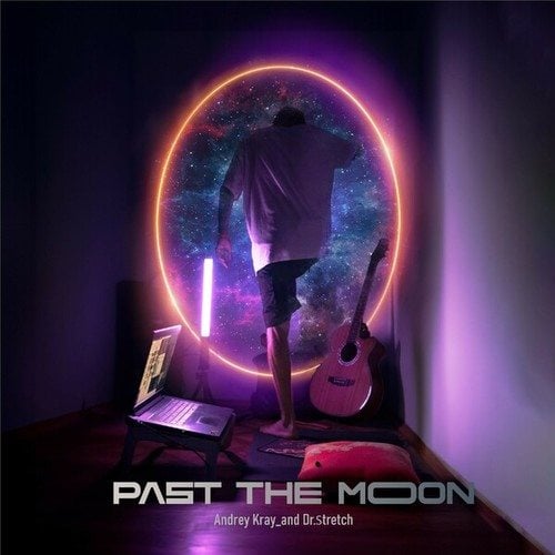 Past the Moon