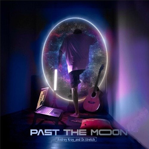 Past the Moon (Full Version)