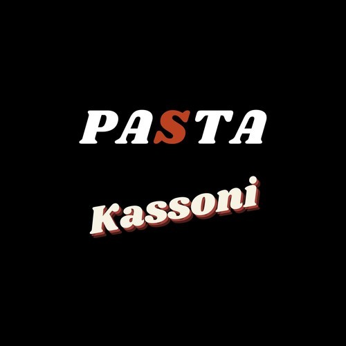 Kassoni-Pasta