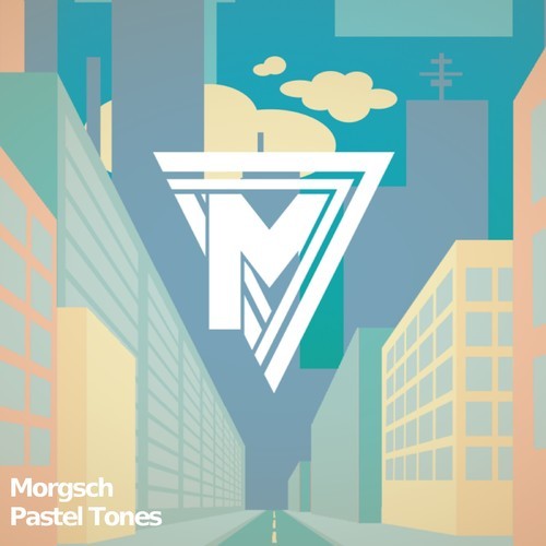 Morgsch-Pastel Tones