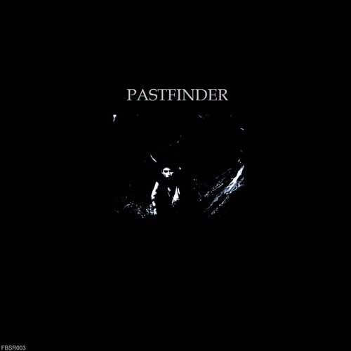 Pastfinder