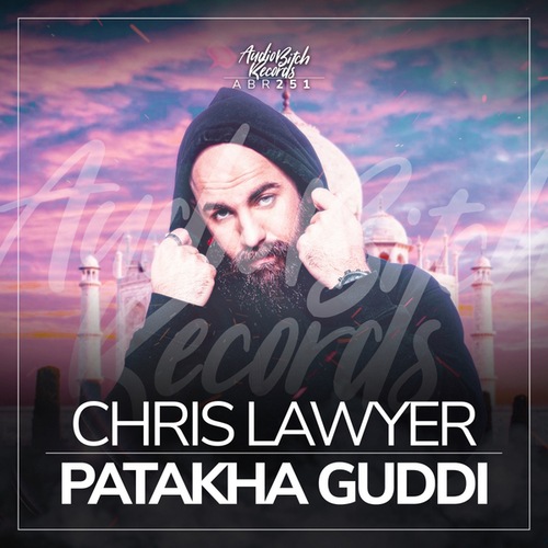 Chris Lawyer-Patakha Guddi