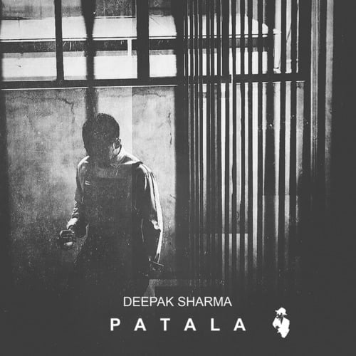 Deepak Sharma, Tadeo-Patala