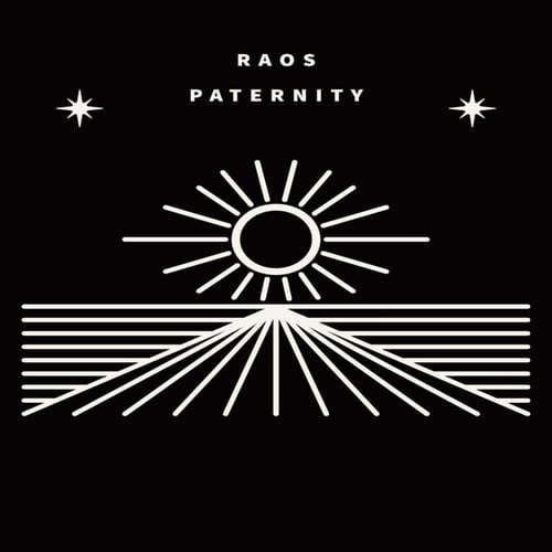 Raos-Paternity