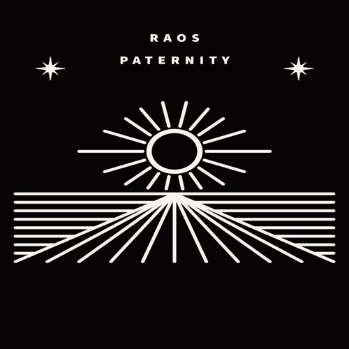 Raos-Paternity