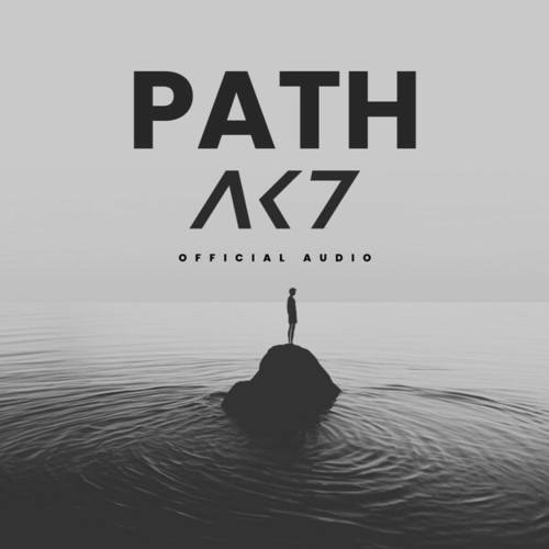 AK7-Path