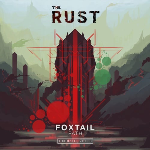 Foxtail-Path