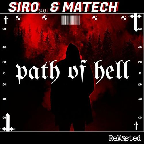 SIRO (DE), Matech-Path of Hell
