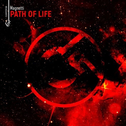 Path of Life