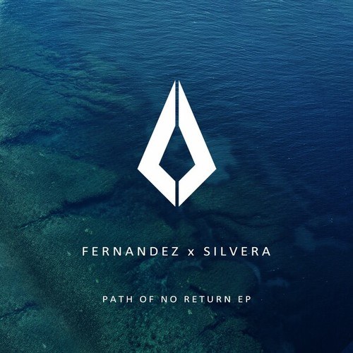 SIlvera, Fernandez-Path of No Return