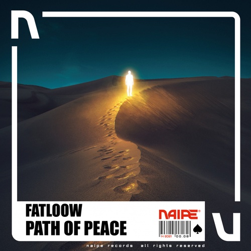 Path Of Peace