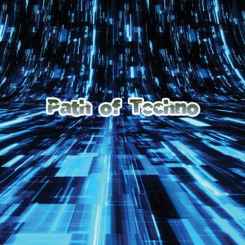 Various Artists-Path of Techno