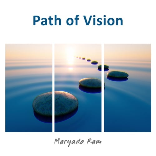 Path of Vision