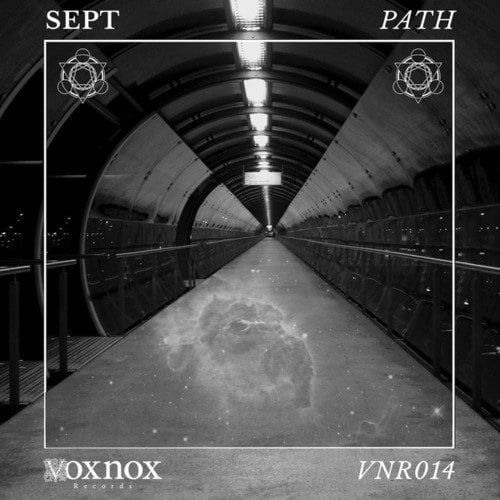 Sept-Path