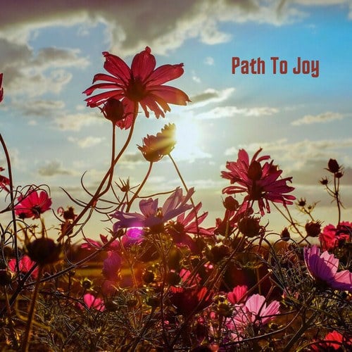 Path To Joy