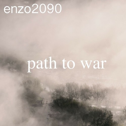 Path to War