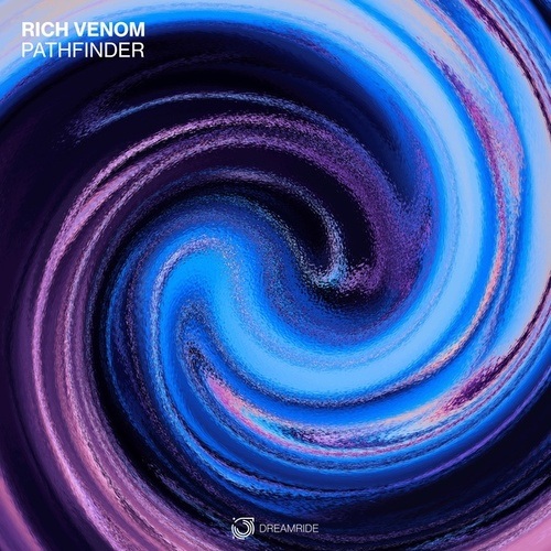 Rich Venom-Pathfinder