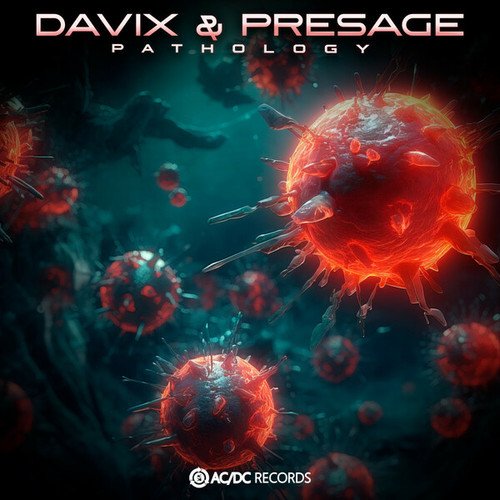 Davix, Presage-Pathology