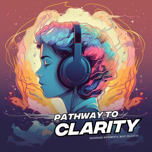 Pathway to Clarity