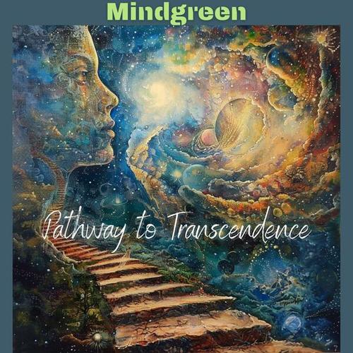 Pathway to Transcendence