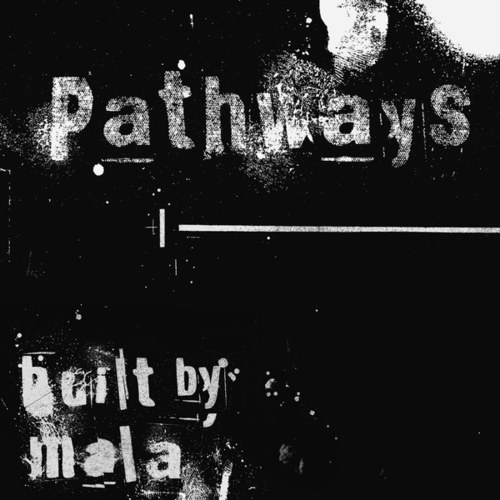 Mala-Pathways