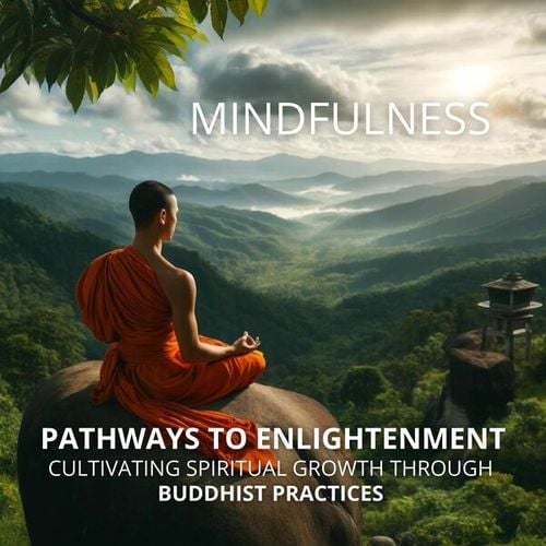 Pathways to Enlightenment